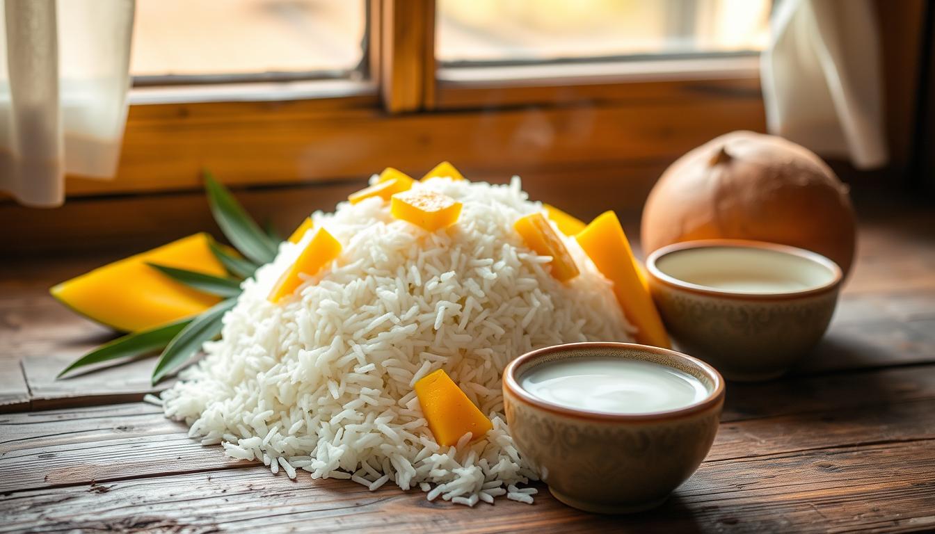 Bay Dom Neib Recipe