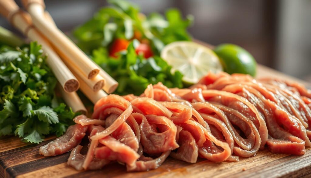 Lap Khmer Recipe Lap Khmer Recipe