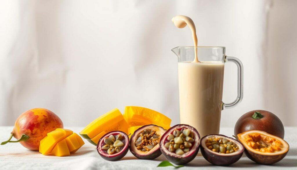 Tuk-a-Loc step-by-step guide