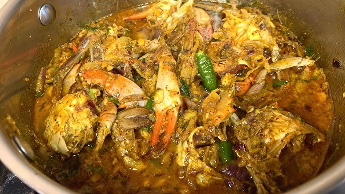 Kdam Chha Mrich Kchhei