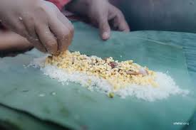 Num Ansom Chrouk recipe Num Ansom Chrouk Recipe